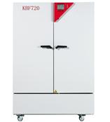KBF720恒温恒湿箱|德国宾德BINDER(价格优惠)