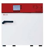 M115老化箱|德国宾德BINDER(价格优惠)