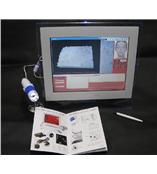 美容肌肤青春解码仪