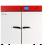 M240老化箱|德国宾德BINDER(价格优惠)