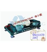 洗沙污水过滤设备,耐磨损石材污水处理设备价格,自动铝土矿污水处理机厂家报|连续自动运行