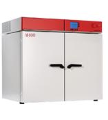 M400老化测式箱/老化箱|德国宾德BINDER(价格优惠)