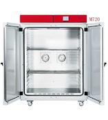 M720老化测式箱/老化箱|德国宾德BINDER(价格优惠)