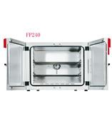 FP240可编程热风循环烘箱|德国宾德binder(价格优惠)