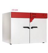 FP400可编程热风循环烘箱|德国宾德binder(价格优惠)