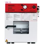 VDL23安全真空干燥箱|德国宾德binder(价格优惠)