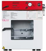 VDL53安全真空干燥箱|德国宾德binder(价格优惠)