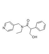 厂家供应托吡卡胺，托品酰胺Tropicamide CAS: 1508-75-4