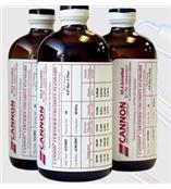 ASTMD3829边界泵送标油YS-35