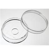 35mm 玻底皿(玻底培养皿，激光共聚焦专用培养皿)