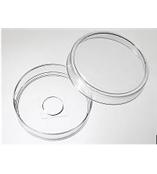 60mm 玻底皿(玻底培养皿，激光共聚焦专用培养皿)