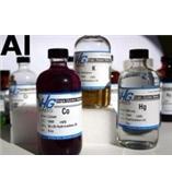 单元素无硫金属标准油