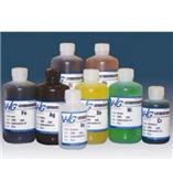 卡尔费休标准油