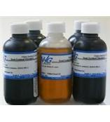 烟尘含量标准品