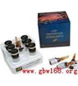 丙谷二肽(L-丙氨酰-L-谷氨酰胺)相关杂质对照品