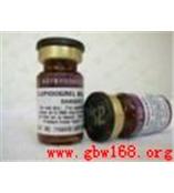 兰索拉唑杂质标准品/对照品