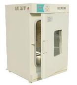 欧莱博立式鼓风干燥箱（液晶屏）DHG-9070AL 价格