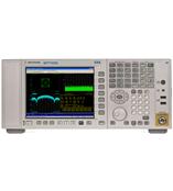全新特价现货安捷伦N9010A EXA 信号分析仪