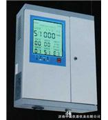 可燃性“乙醇气体检测报警器”吉林
