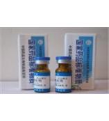 111900橙黄决明素