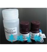 蛋白脱脂剂/Lipids-Remover from proteins    D0075