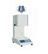 熔体流动速率测定仪、融指数检测仪