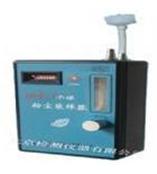 DDY-3个体粉尘采样器DDY-3（机械）国产 现货 价格优惠