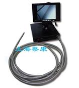 专业代理上海蔡康工业内窥镜