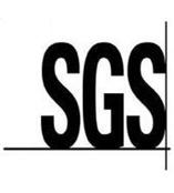供应抗生素SGS测试｜SGS检测认证
