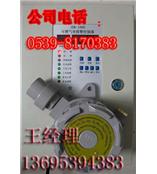 “氯气气体泄漏报警器*（淄博 威海）”