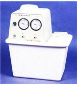 SHZ-III循环水真空泵