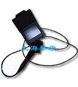 专业直销上海蔡康电子内窥镜