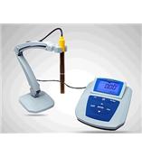 SX5150实验室酸碱浓度计