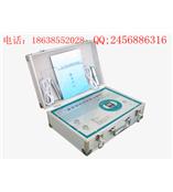 无极限量子弱磁共振检测仪