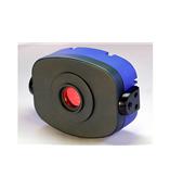 专业代理上海蔡康数字摄像器CK-300