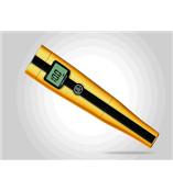 PHB-3笔式pH计 /酸度计