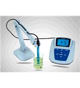 MP511实验室pH计/酸度计