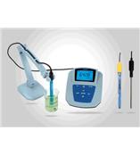 MP512-01精密pH计/酸度计