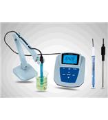 MP512-02精密纯水pH计/精密PH计 /精密酸度计