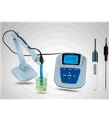 MP512-03型精密pH计/精密酸度计/酸度计