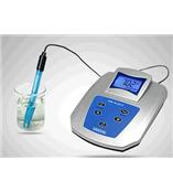 总代理PHS-2C实验室PH计/实验室酸度计