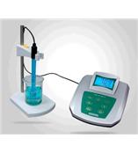 PHS-3C-01实验室pH计/实验室酸度计