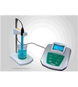 PHS-3C-02实验室PH计/实验室酸度计