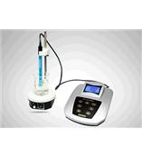 PHS-3D实验室PH计/实验室酸度计