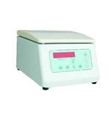 TGL-16高速离心机(无刷)