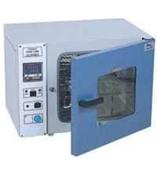 干燥机/培养箱两用微电脑控制