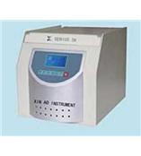 台式多功能离心机