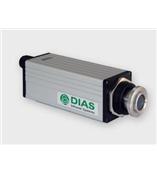 德国DIAS  DG/DS 10N单色红外测温仪