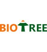 为您排忧解难，biotree公司竭诚为您提供生物技术服务和支持