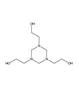 均三嗪防腐杀菌剂